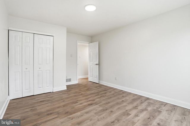 6687 PICKWICK CT, Bensalem, PA 19020