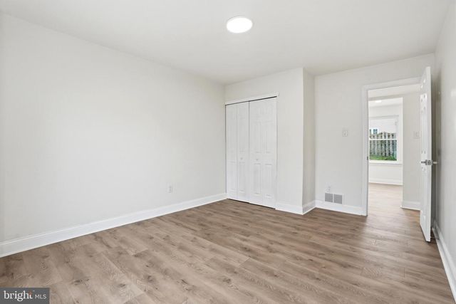 6687 PICKWICK CT, Bensalem, PA 19020