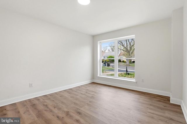 6687 PICKWICK CT, Bensalem, PA 19020