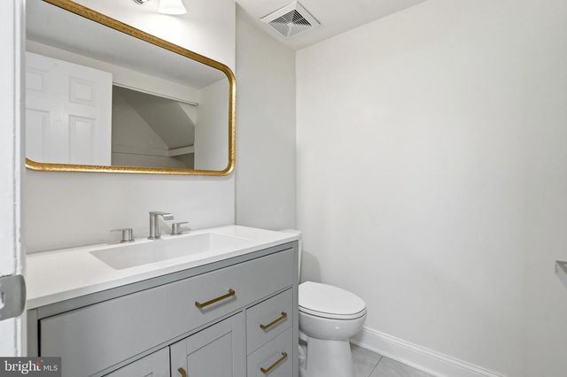 6687 PICKWICK CT, Bensalem, PA 19020