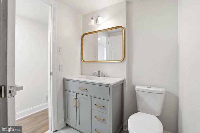 6687 PICKWICK CT, Bensalem, PA 19020