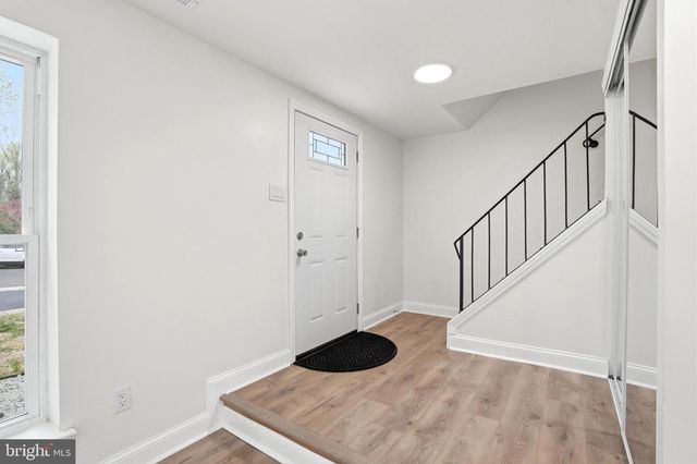 6687 PICKWICK CT, Bensalem, PA 19020