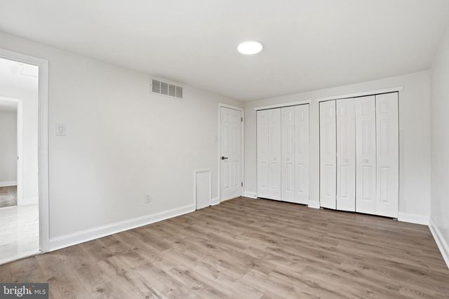 6687 PICKWICK CT, Bensalem, PA 19020