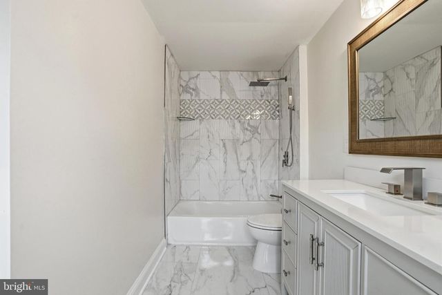 6687 PICKWICK CT, Bensalem, PA 19020