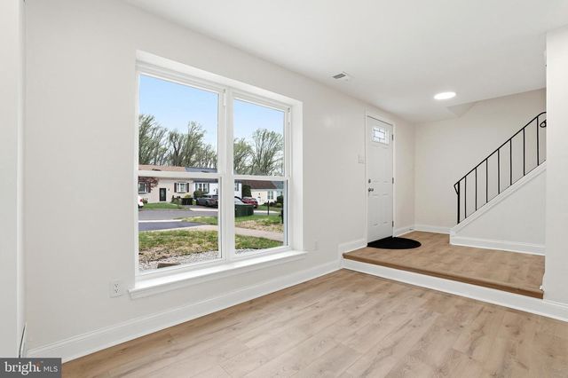 6687 PICKWICK CT, Bensalem, PA 19020