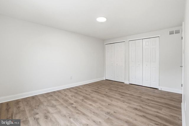 6687 PICKWICK CT, Bensalem, PA 19020