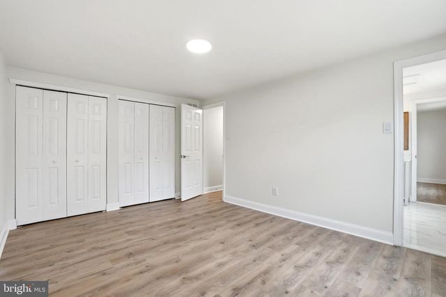 6687 PICKWICK CT, Bensalem, PA 19020