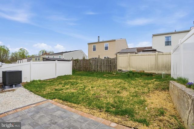 6687 PICKWICK CT, Bensalem, PA 19020