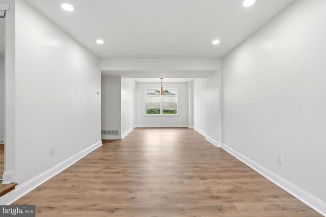 6687 PICKWICK CT, Bensalem, PA 19020