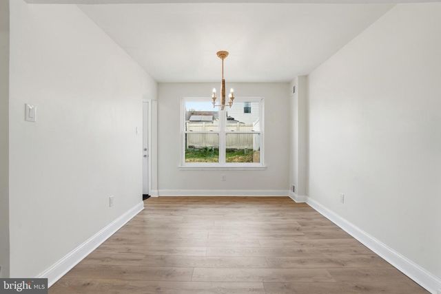 6687 PICKWICK CT, Bensalem, PA 19020