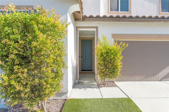 29138 Needle Grass, Lake Elsinore, CA 92530