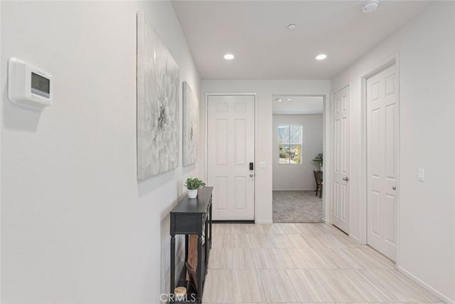 29138 Needle Grass, Lake Elsinore, CA 92530