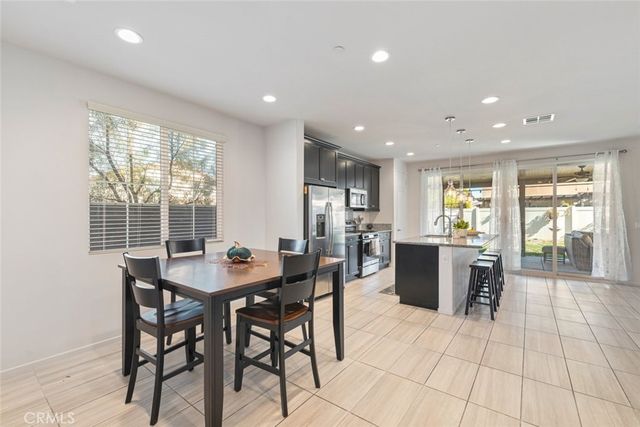 29138 Needle Grass, Lake Elsinore, CA 92530