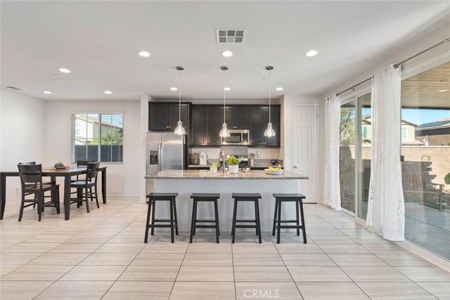 29138 Needle Grass, Lake Elsinore, CA 92530