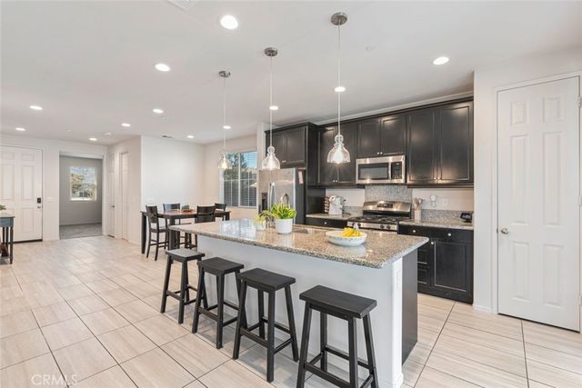 29138 Needle Grass, Lake Elsinore, CA 92530