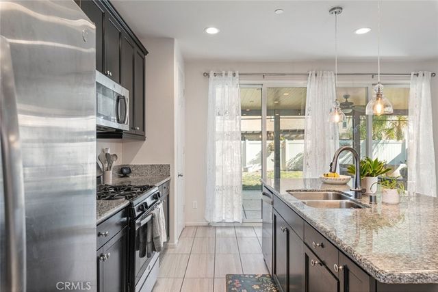 29138 Needle Grass, Lake Elsinore, CA 92530