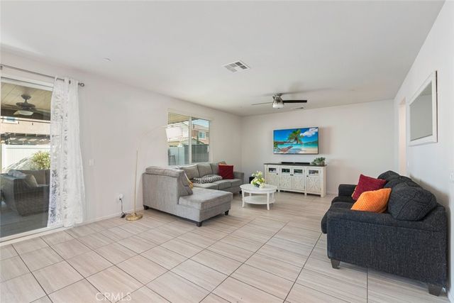 29138 Needle Grass, Lake Elsinore, CA 92530