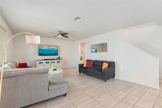 29138 Needle Grass, Lake Elsinore, CA 92530