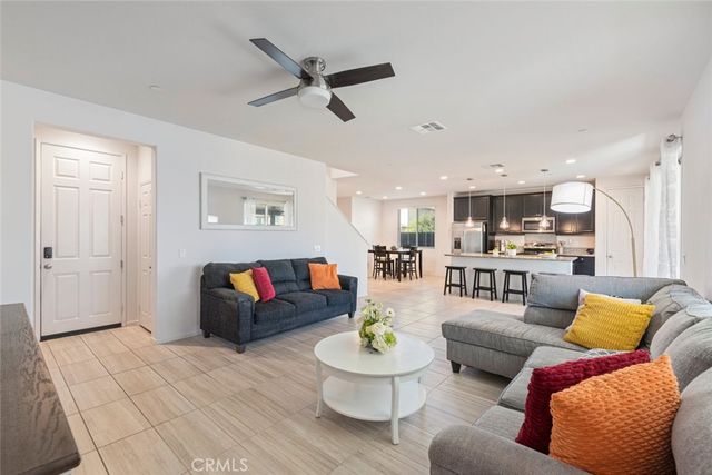 29138 Needle Grass, Lake Elsinore, CA 92530