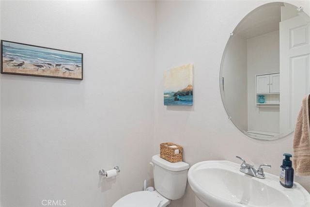 29138 Needle Grass, Lake Elsinore, CA 92530