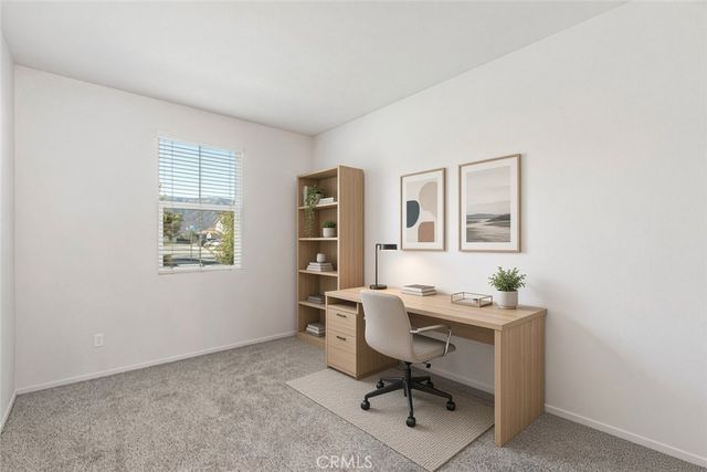 29138 Needle Grass, Lake Elsinore, CA 92530