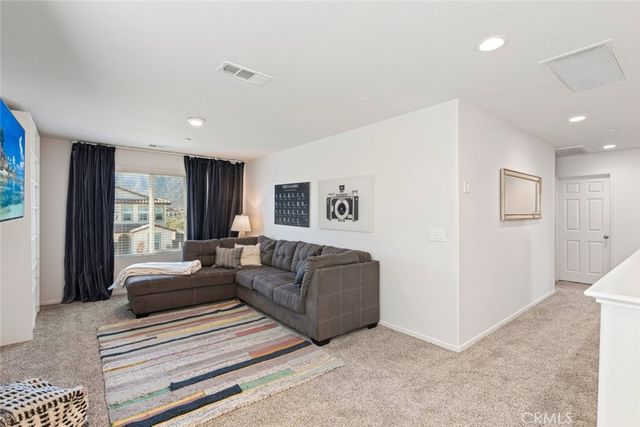 29138 Needle Grass, Lake Elsinore, CA 92530