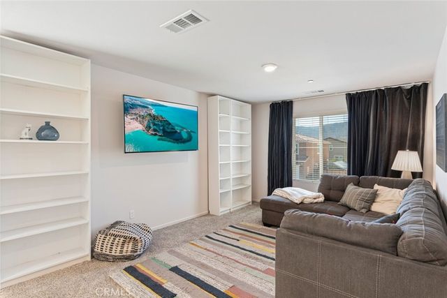 29138 Needle Grass, Lake Elsinore, CA 92530
