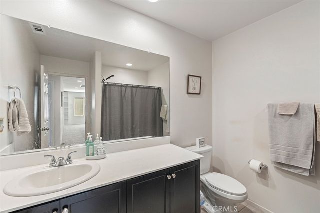 29138 Needle Grass, Lake Elsinore, CA 92530