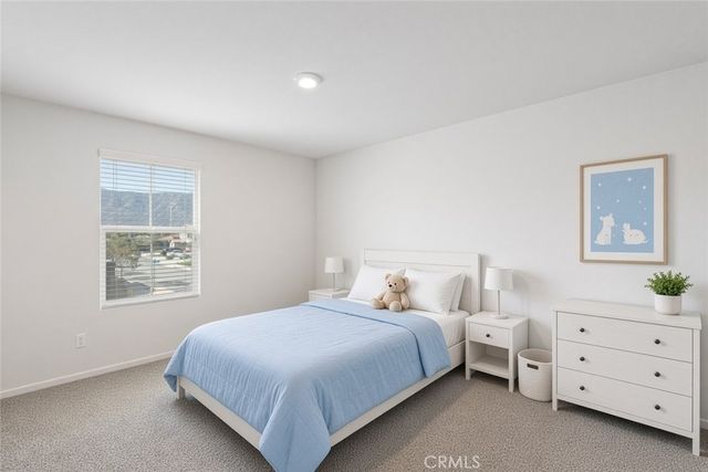 29138 Needle Grass, Lake Elsinore, CA 92530