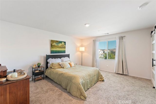 29138 Needle Grass, Lake Elsinore, CA 92530