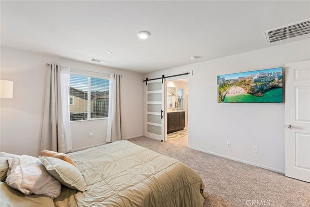 29138 Needle Grass, Lake Elsinore, CA 92530