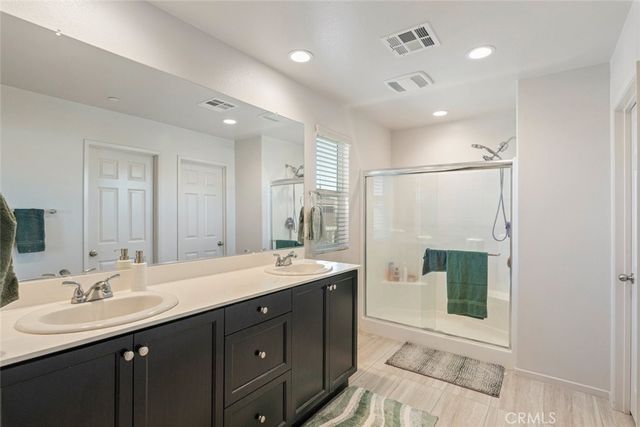29138 Needle Grass, Lake Elsinore, CA 92530