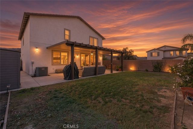29138 Needle Grass, Lake Elsinore, CA 92530
