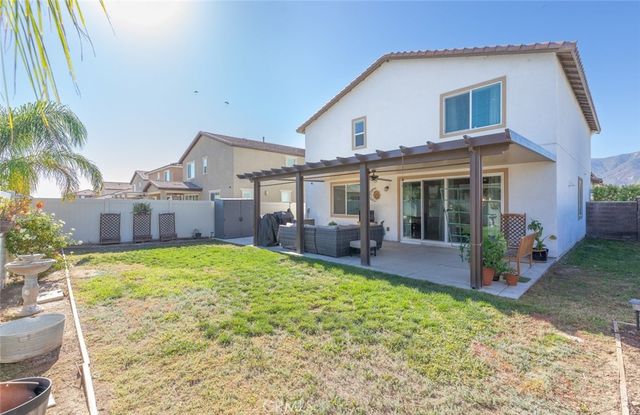 29138 Needle Grass, Lake Elsinore, CA 92530
