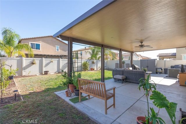 29138 Needle Grass, Lake Elsinore, CA 92530