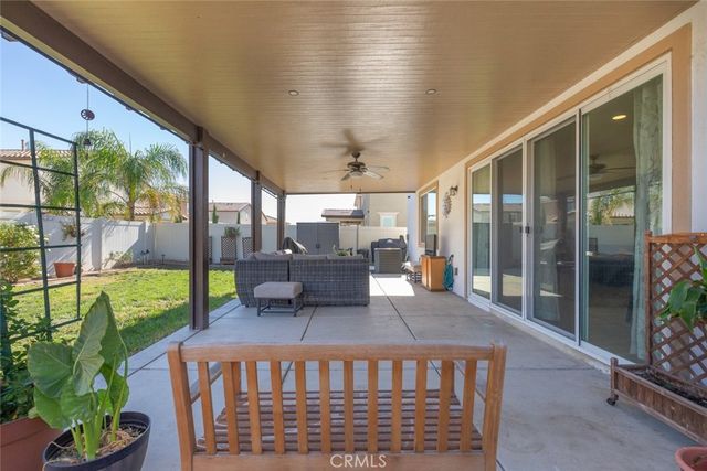 29138 Needle Grass, Lake Elsinore, CA 92530