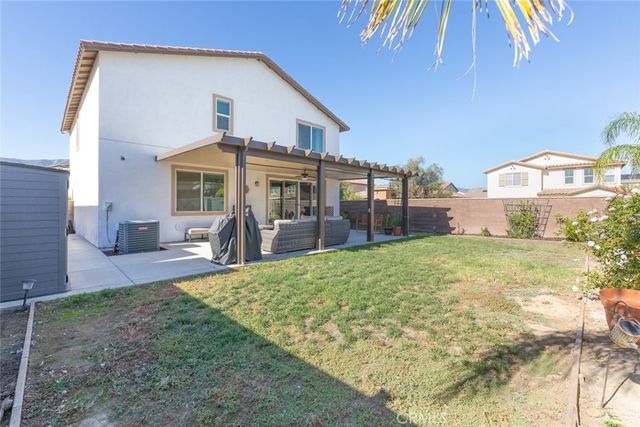 29138 Needle Grass, Lake Elsinore, CA 92530