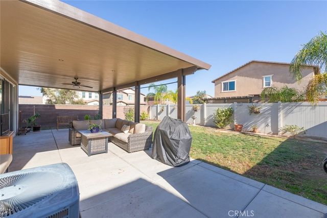 29138 Needle Grass, Lake Elsinore, CA 92530