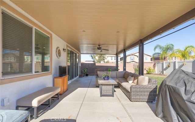 29138 Needle Grass, Lake Elsinore, CA 92530