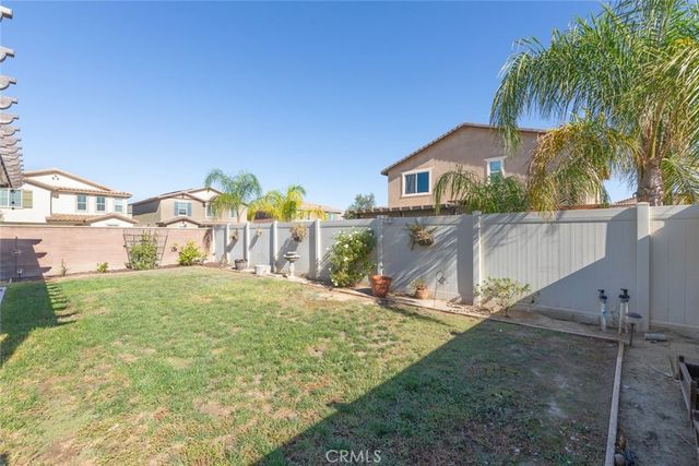 29138 Needle Grass, Lake Elsinore, CA 92530