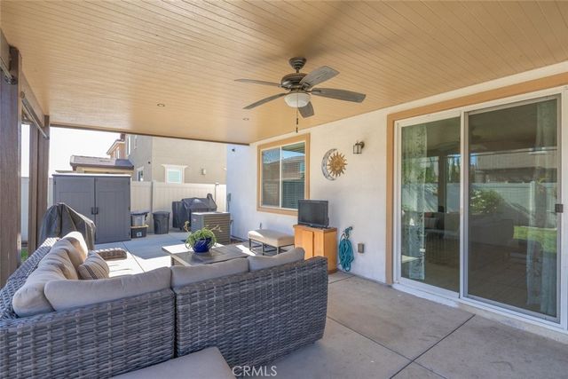 29138 Needle Grass, Lake Elsinore, CA 92530