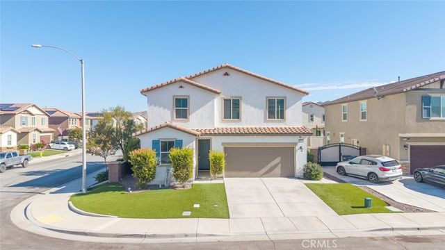 29138 Needle Grass, Lake Elsinore, CA 92530