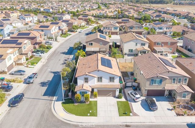 29138 Needle Grass, Lake Elsinore, CA 92530