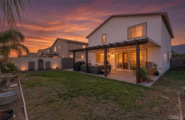 29138 Needle Grass, Lake Elsinore, CA 92530