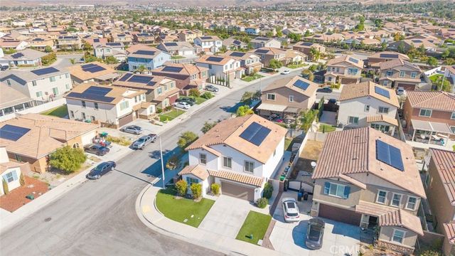 29138 Needle Grass, Lake Elsinore, CA 92530