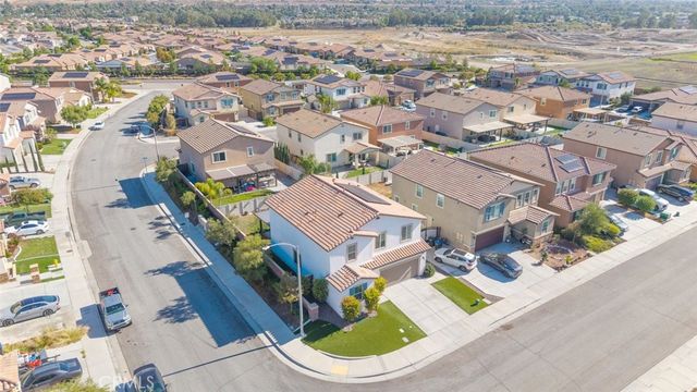 29138 Needle Grass, Lake Elsinore, CA 92530