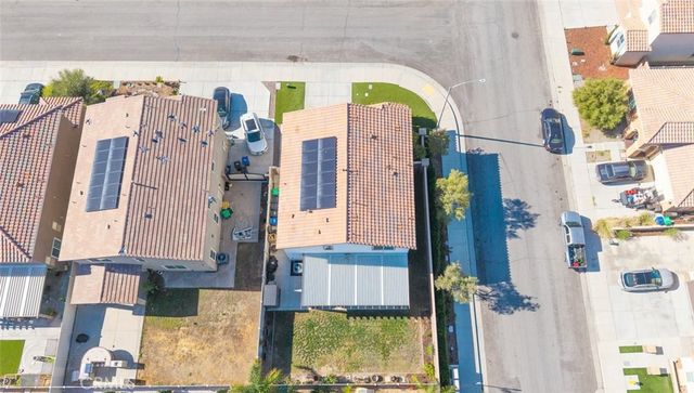 29138 Needle Grass, Lake Elsinore, CA 92530