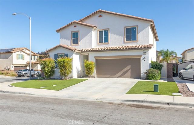 29138 Needle Grass, Lake Elsinore, CA 92530
