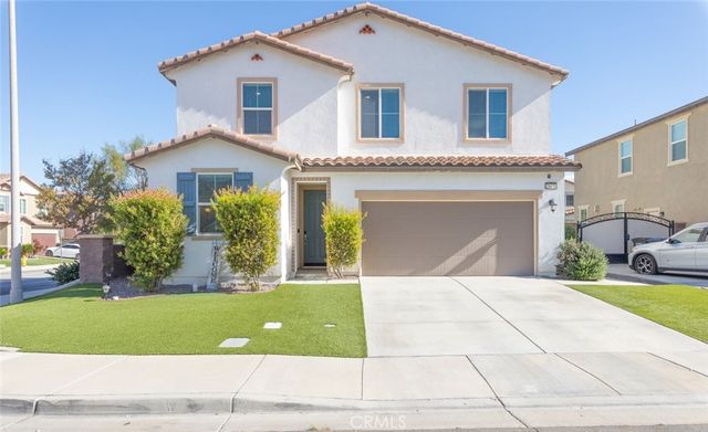 29138 Needle Grass, Lake Elsinore, CA 92530