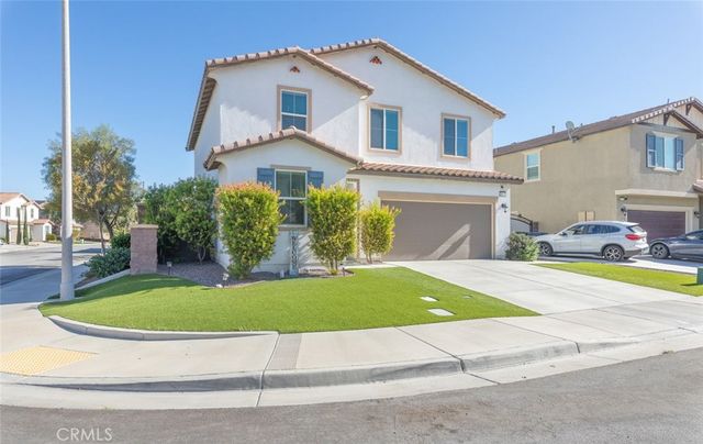 29138 Needle Grass, Lake Elsinore, CA 92530